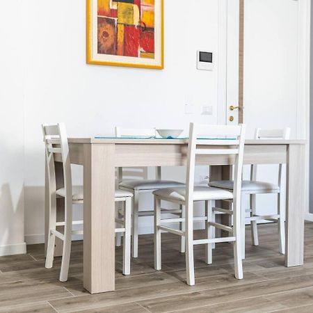 Sera Suite Cagliari Extérieur photo