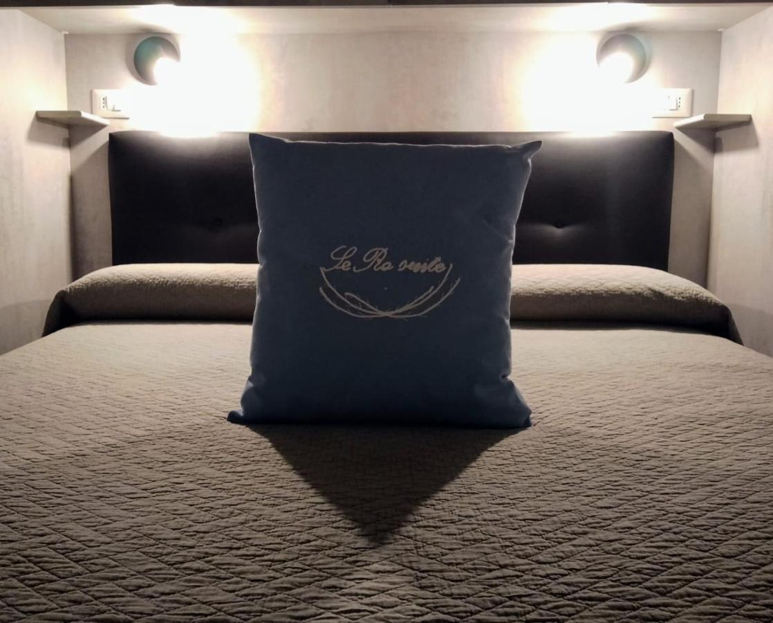 Sera Suite Cagliari Extérieur photo